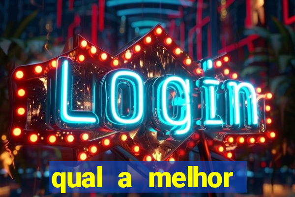 qual a melhor plataforma para jogar fortune rabbit